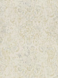 Ralph Lauren Floral Wallpaper L10m x W52cm, imported from the UK