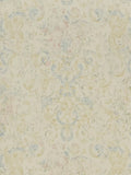 Ralph Lauren Old Hall Floral Wallpaper 10m x 52cm