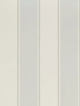 John Lewis Ralph Lauren Mapleton Stripe Wallpaper 10m x 52cm- Buy online at McGrocer