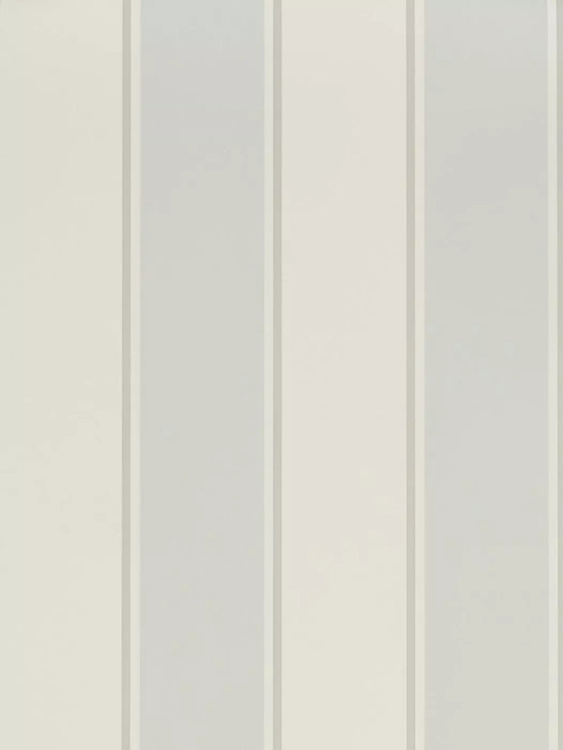 Ralph Lauren wallpaper Mapleton Stripe L10m W52cm - British product