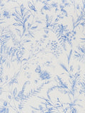 Ralph Lauren Fern Toile Wallpaper