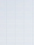 Ralph Lauren Egarton Plaid Wallpaper, 10m x 52cm