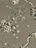 Ralph Lauren Ashfield Floral Wallpaper 10.5m x 68.5cm