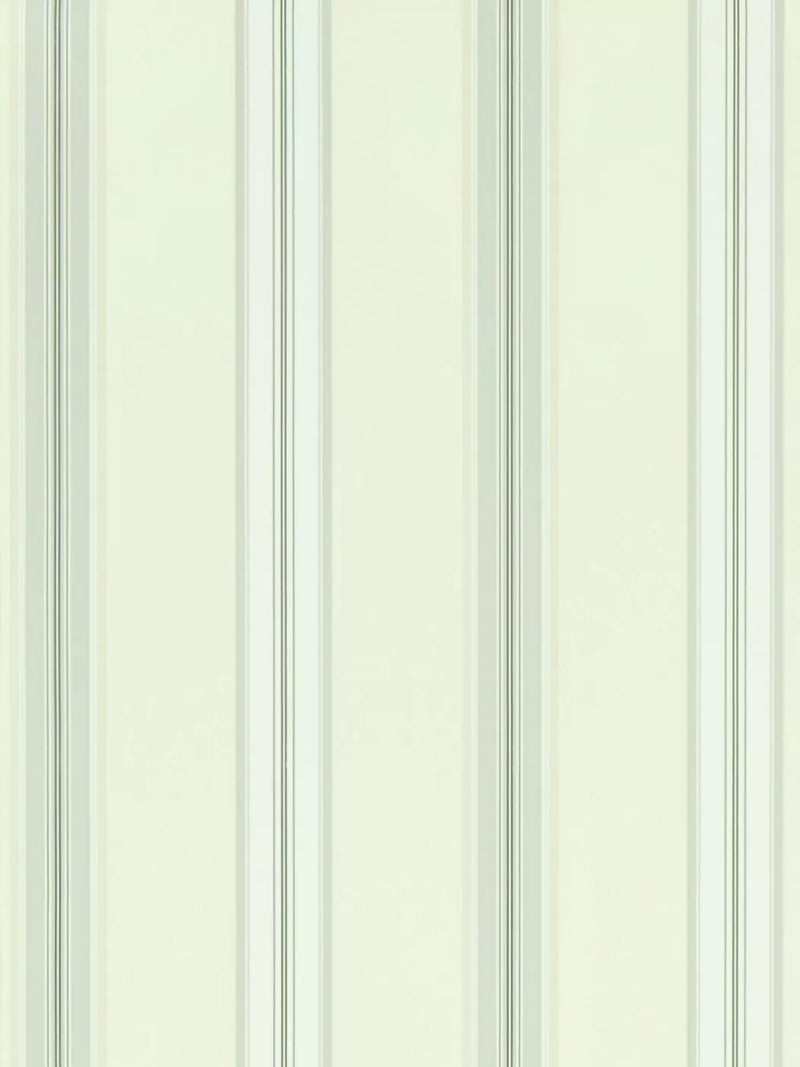 Ralph Lauren Dunston Stripe wallpaper 10.05m x 68.5cm (British brand)