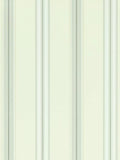 Ralph Lauren Dunston Stripe wallpaper 10.05m x 68.5cm (British brand)