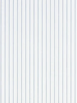 John Lewis Ralph Lauren Marrifield Stripe Wallpaper 10m x 52cm- Buy online at McGrocer