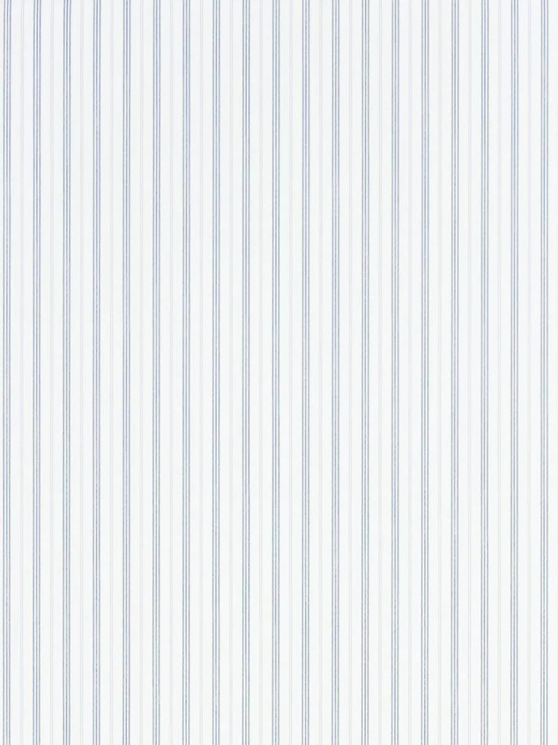 Ralph Lauren Marrifield Stripe wallpaper 10m x 52cm, imported from the UK