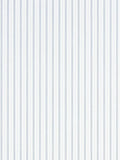Ralph Lauren Marrifield Stripe wallpaper 10m x 52cm, imported from the UK