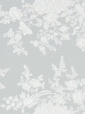 Ralph Lauren Vintage Dauphine Wallpaper 10m x 52cm