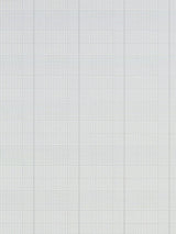 John Lewis Ralph Lauren Egarton Plaid Wallpaper, 10m x 52cm- Buy online at McGrocer