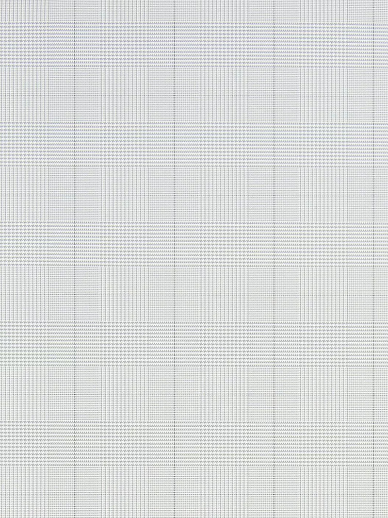 Ralph Lauren Egarton Plaid wallpaper, imported from the UK
