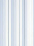 Ralph Lauren Aiden Stripe Wallpaper 10m x 52cm