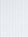 Ralph Lauren Marrifield Stripe Wallpaper 10m x 52cm
