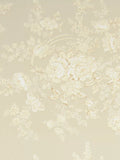 Ralph Lauren Vintage Dauphine Wallpaper 10m x 52cm