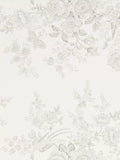 Ralph Lauren Vintage Dauphine Wallpaper 10m x 52cm