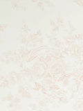 Ralph Lauren Vintage Dauphine Wallpaper 10m x 52cm