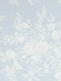 Ralph Lauren Vintage Dauphine Wallpaper 10m x 52cm