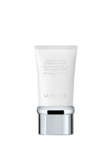 John Lewis La Prairie Cellular Swiss UV Protection Veil SPF 50 Moisturiser 50ml- Buy online at McGrocer