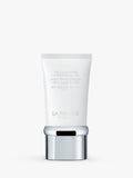 La Prairie Cellular Swiss UV Protection Veil SPF 50 50ml, UK version