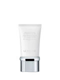 La Prairie Cellular Swiss UV Protection Veil SPF 50 50ml, UK version