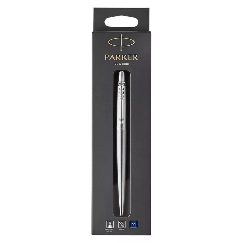 PARKER Jotter Medium Ballpoint Pen