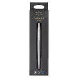 PARKER Jotter Medium Ballpoint Pen