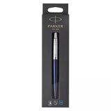 John Lewis PARKER Jotter Medium Ballpoint Pen- Buy online at McGrocer