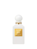 TOM FORD Private Blend عطر سوليه بلانك أو دو بارفان 30 مل