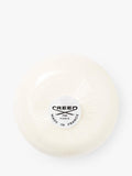 CREED Silver Mountain Water soap 150g, imported from the UK