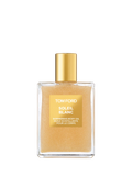 TOM FORD Soleil Blanc Shimmering Body Oil 100ml - British product