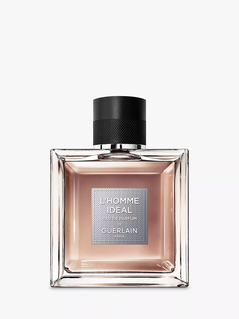 Guerlain L'Homme Idéal Eau de Parfum 50ml