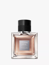 John Lewis Guerlain L'Homme Idéal Eau de Parfum 50ml- Buy online at McGrocer