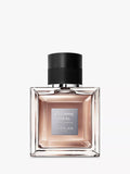 Guerlain L'Homme Idéal Eau de Parfum 50ml (British brand)