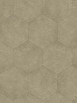 John Lewis Cole & Son Mineral Wallpaper 10m x 52cm- Buy online at McGrocer
