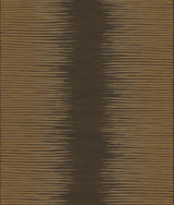 John Lewis Cole & Son Plume Wallpaper 10m x 52cm- Buy online at McGrocer