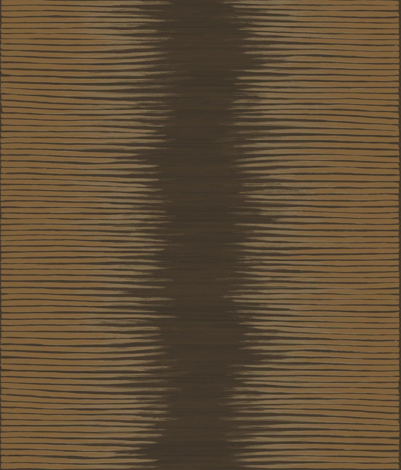 Cole & Son Plume wallpaper pattern, 10m x 52cm, imported from the UK