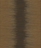 Cole & Son Plume wallpaper pattern, 10m x 52cm, imported from the UK