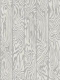 Cole & Son Zebrawood wallpaper - British product
