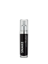 John Lewis Rodial Snake Serum O2 Face Serum 30ml- Buy online at McGrocer
