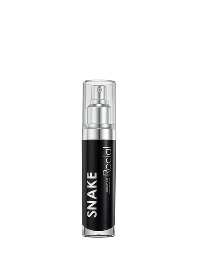 John Lewis Rodial Snake Serum O2 Face Serum 30ml- Buy online at McGrocer