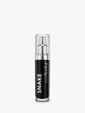 Rodial Snake Serum O2 face serum 30ml, imported from the UK