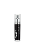Rodial Snake Serum O2 face serum 30ml, imported from the UK