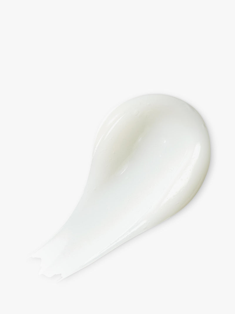 Rodial Snake Serum O2 face serum 30ml, imported from the UK