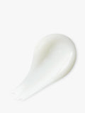Rodial Snake Serum O2 face serum 30ml, imported from the UK