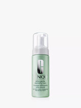 John Lewis Extra Gentle Cleansing Foam for Very Dry and Dry Skin 125ml- Buy online at McGrocer