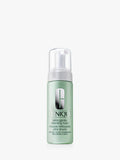Clinique extra gentle cleansing foam for dry skin 125ml - British product