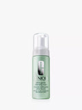 Clinique extra gentle cleansing foam for dry skin 125ml - British product