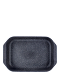 Eaziglide Neverstick2 roaster black 4.3L (British brand)