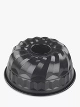 John Lewis John Lewis Professional Non-Stick Decorative Cake Tin, 23.5cm- Buy online at McGrocer