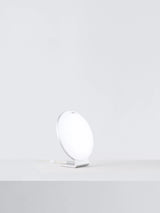 John Lewis Beurer TL 50 SAD Therapy Light, White- Buy online at McGrocer
